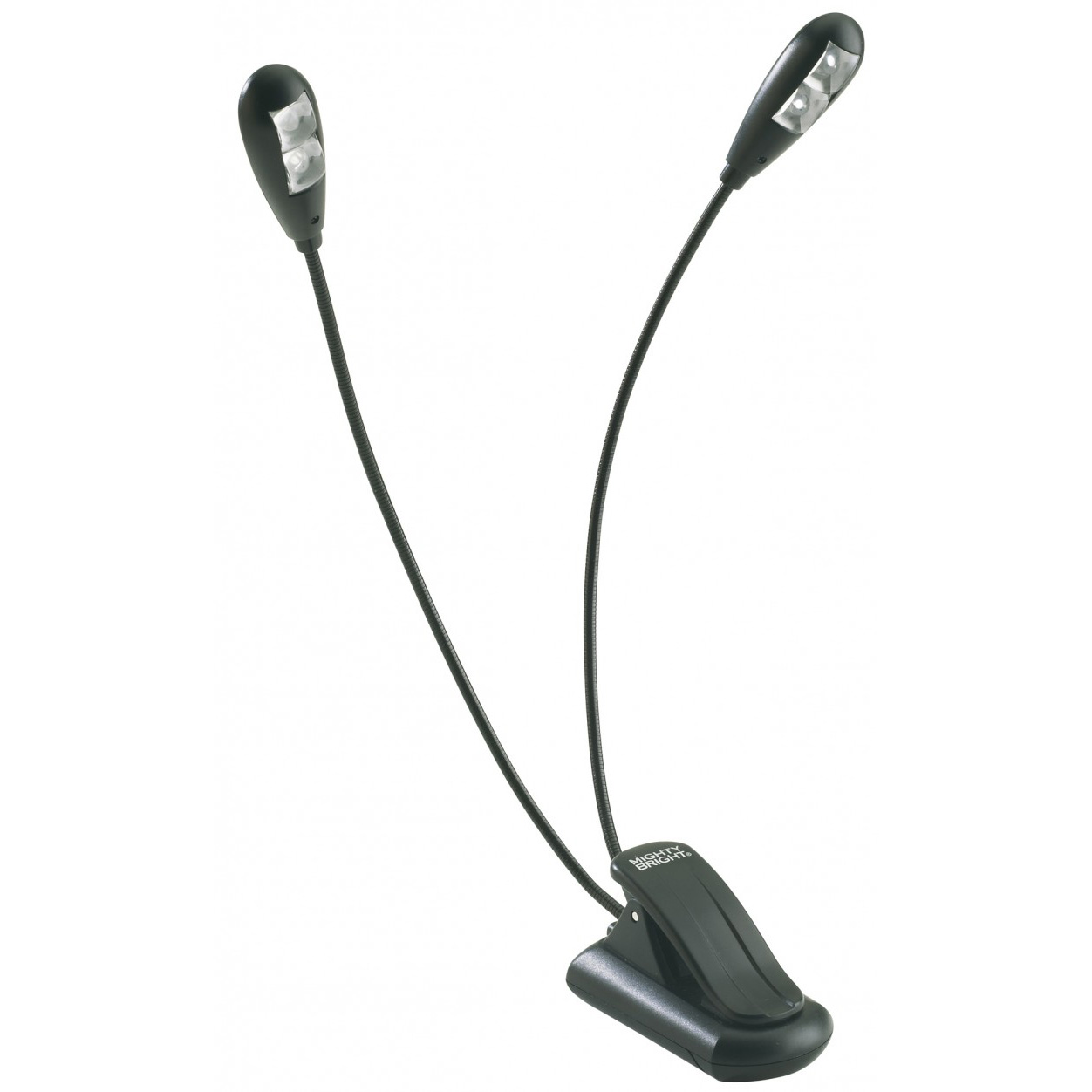 Konig&Meyer 85650-000-55 Аксессуары для музыкальных инструментов